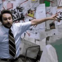 Threesome Tumblr Gifs .